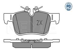 MEYLE 025 225 6816/PD