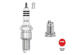 NGK 6664 Iridium IX