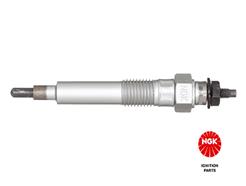 NGK 6160 D-Power