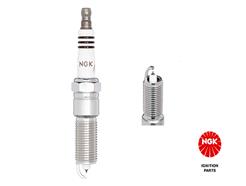 NGK 2314 Iridium IX