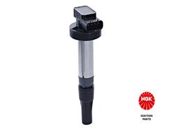 NGK 48267