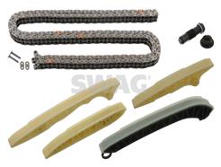SWAG 10 94 4963 Basic Short Kit
