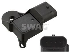 SWAG 20 10 3205
