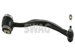 SWAG 20 73 0032