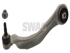 SWAG 20 93 8271