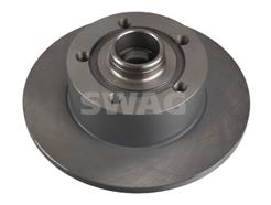 SWAG 30 90 9079