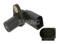 SWAG 30 92 7202