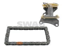 SWAG 30 94 5006 Basic Short Kit