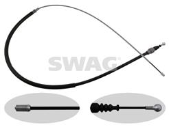 SWAG 32 92 4412
