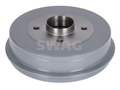 SWAG 33 10 3820