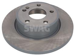 SWAG 33 10 6603