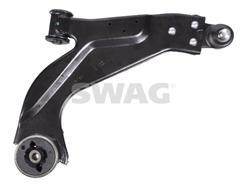 SWAG 50 92 1674