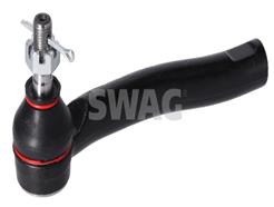 SWAG 62 92 8318