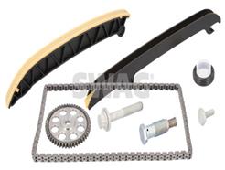 SWAG 83 10 4259 Standard Medium Kit