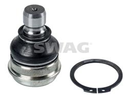 SWAG 91 94 1853
