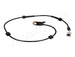 JAPANPARTS ABS-151