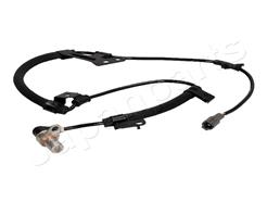 JAPANPARTS ABS-173