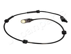 JAPANPARTS ABS-187