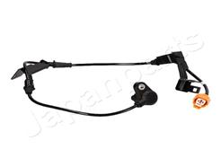 JAPANPARTS ABS-468