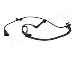 JAPANPARTS ABS-555