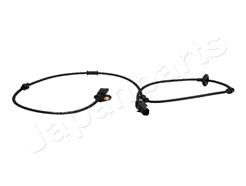 JAPANPARTS ABS-916