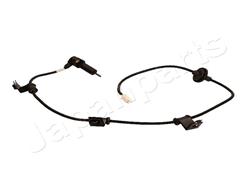 JAPANPARTS ABS-H55