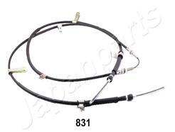 JAPANPARTS BC-831