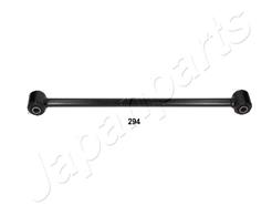 JAPANPARTS BS-294