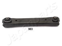 JAPANPARTS BS-903