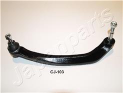 JAPANPARTS CJ-102R