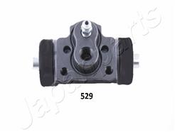 JAPANPARTS CS-529