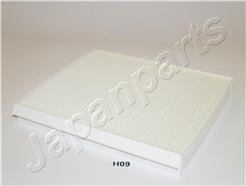 JAPANPARTS FAA-H09