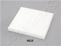 JAPANPARTS FAA-NS19