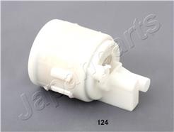 JAPANPARTS FC-124S