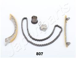 JAPANPARTS KDK-807