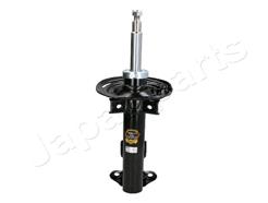JAPANPARTS MM-01054