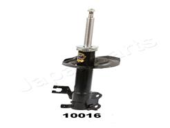 JAPANPARTS MM-10016