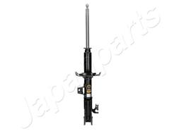 JAPANPARTS MM-33044