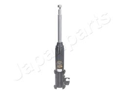 JAPANPARTS MM-80002