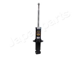 JAPANPARTS MM-90031