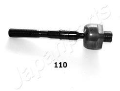 JAPANPARTS RD-110
