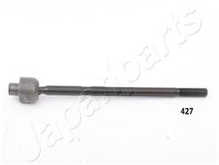 JAPANPARTS RD-427
