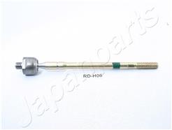 JAPANPARTS RD-H06