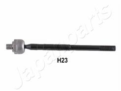 JAPANPARTS RD-H23