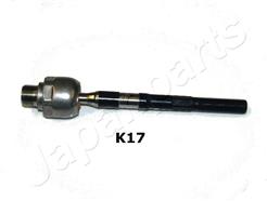 JAPANPARTS RD-K17