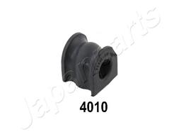 JAPANPARTS RU-4010