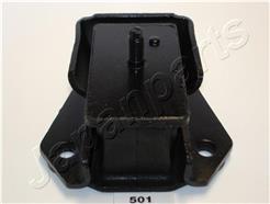 JAPANPARTS RU-501