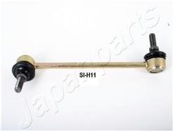 JAPANPARTS SI-H10R