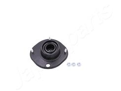 JAPANPARTS SM0058