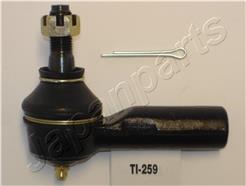 JAPANPARTS TI-259